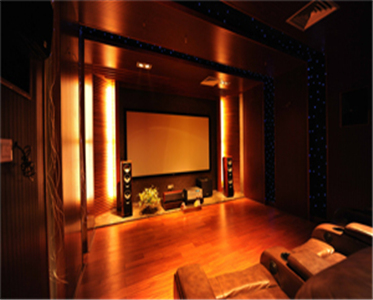 別墅私人會(huì )所