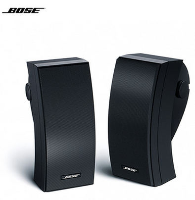 251?戶(hù)外揚聲器