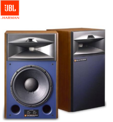 監聽(tīng)音箱4429