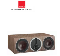 樂(lè )爵系列RUBICON VOKAL