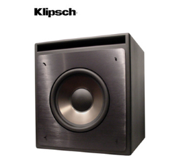 KW-120THX無(wú)源低音炮